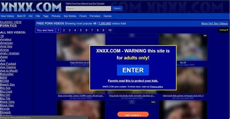 unlock xnxx|Unblock XNXX 